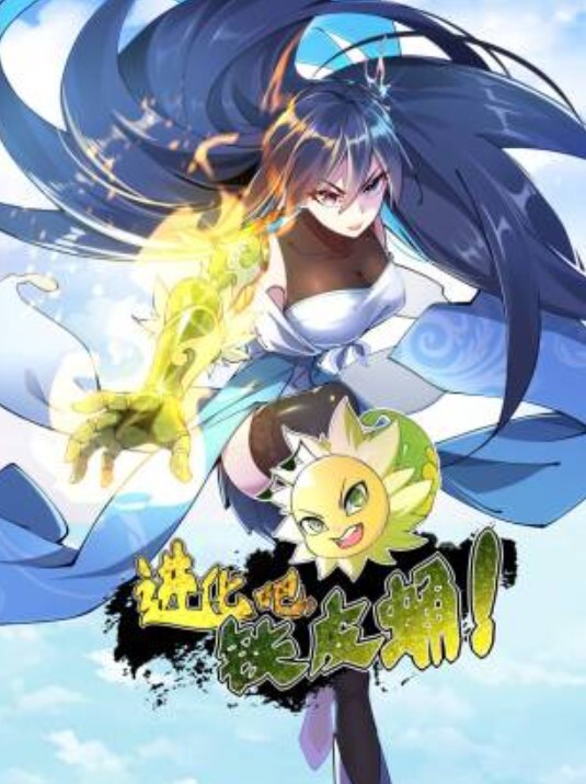 高颜值留学生『妮可』浴池激情啪啪「无套」多精口爆「裹射」 - 托尼老师海报