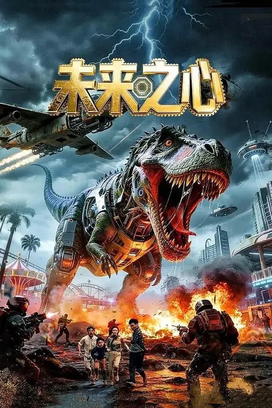 我操你插那么狠吓死宝宝了 - 托尼老师海报