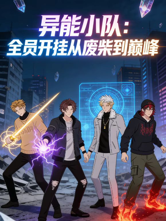 剧情演绎：KTV包厢内疯狂艹逼，昏暗的灯光，勾引大屌朝天，按在沙发上狂怼乱艹！ - 托尼老师海报