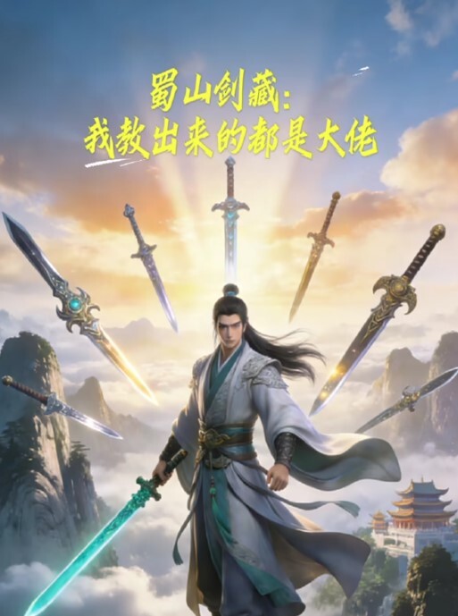 眼镜哥把极品良家女友调教成淫娃无套啪啪深喉口交无套自慰样样行 - 托尼老师海报