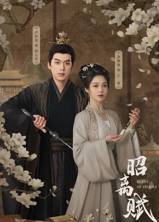 小小的不能处理巨大的白色鸡巴和面部 - 托尼老师海报